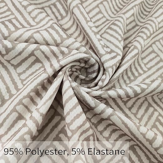 BIRW Men's 2 Piece Polo Short Set – Summer Casual Tracksuit Outfits