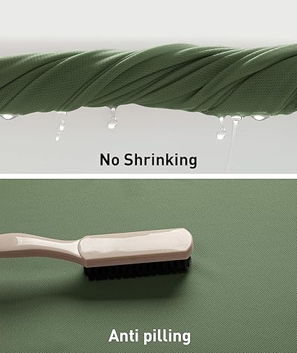 ZITY Men's Short Sleeve Polo Shirt – Tactical Athletic Golf Collared Tee